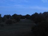 03 : 56