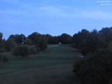04 : 00