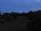 04 : 20