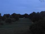 04 : 24
