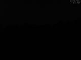 02 : 52