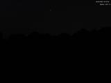 03 : 12