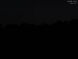 03 : 16