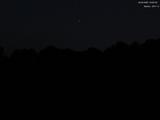 03 : 20