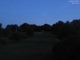 03 : 52