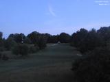 04 : 00