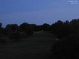 04 : 20
