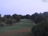 04 : 36