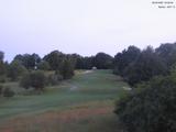 04 : 40