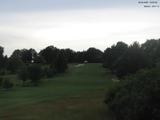 18 : 20
