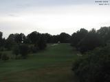 18 : 24
