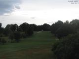 18 : 32