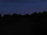 21 : 40