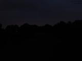 21 : 48