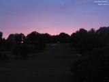 21 : 56