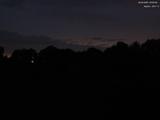 22 : 20