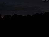 22 : 24