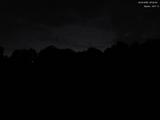 22 : 40