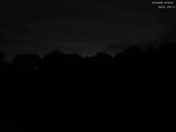 22 : 44
