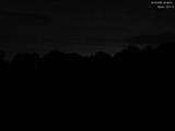 22 : 48