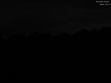 22 : 52