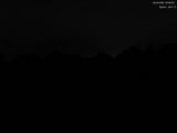 22 : 56