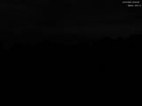 03 : 24