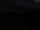 03 : 28