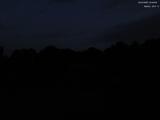 03 : 36