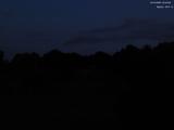 03 : 40