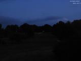 03 : 52