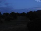 03 : 56