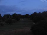 04 : 00