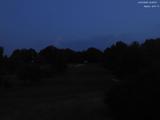 04 : 20