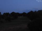 04 : 24