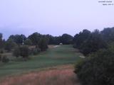 04 : 40