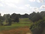 18 : 32