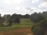 18 : 40