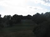 18 : 44