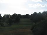 18 : 48