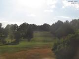 18 : 52
