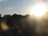 20 : 08