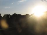 20 : 12