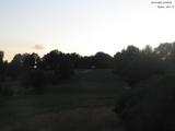 20 : 40