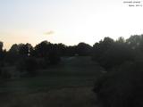 20 : 48
