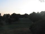 21 : 04