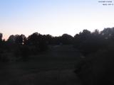 21 : 40