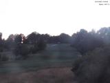 21 : 52