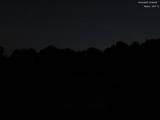 22 : 56