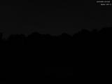 23 : 12